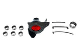 Eventuri Z3M Carbon Airbox Components