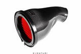 Eventuri A45 CLA45 Carbon Intake Filter Housing