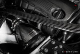 Eventuri F8X M3 M4 Sealed Duct Upgrade Detail