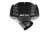 Eventuri E9X M3 Carbon Inlet Plenum