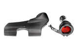 Eventuri BMW F4X M135i M235i B48 Black Carbon Intake System