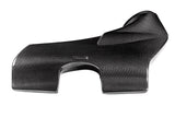 Eventuri F60 Mini Countryman JCW 306HP Carbon Intake System — view 7 — YPG Motorsport