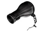 Eventuri BMW F4X B48 Carbon Intake Components