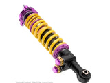 KW Suspension V5 Clubsport Bundle Porsche 992 GT3 2022+