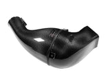 Eventuri Black Carbon Intake System Lamborghini Huracan