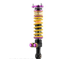 KW Suspension V5 Clubsport Bundle Porsche 992 GT3 2022+