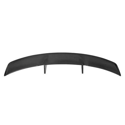 Carbon Fiber GTS Rear Wing - Ferrari 488 GTB/Spider — YPG Motorsport