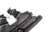 Eventuri Audi C8 RS6/RS7 Black Carbon Intake System - Matte