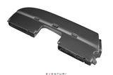 Eventuri E9X M3 Carbon Duct Set Product