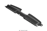 Eventuri E9X M3 Carbon Duct Set Kit