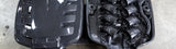 Eventuri E9X M3 Carbon Plenum Top View