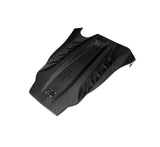 Eventuri BMW X5M X6M Carbon Engine Cover