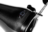 Eventuri BMW F7X B48 Carbon Intake Detail