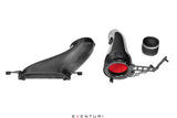 Eventuri BMW F7X M135 M235 U1X X1 X2 M35i B48 Black Carbon Intake System