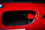 Eventuri BMW Z4M Carbon Intake Scoop