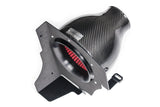 Eventuri BMW Z4M Carbon Intake Kit Assembled