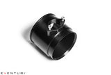 Eventuri BMW Z4M Carbon Intake MAF Tube