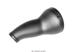 Eventuri Carbon Venturi Filter Housing BMW M5
