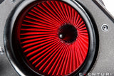 Eventuri BMW E39 M5 Carbon Intake Filter