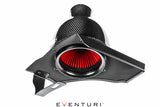 Eventuri BMW E39 M5 Carbon Intake Housing