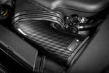 Eventuri E9X M3 Carbon Intake Engine Bay
