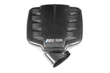 Eventuri E9X M3 Carbon Plenum Product Shot