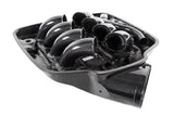 Eventuri E9X M3 Carbon Plenum Angle