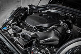 Eventuri F5X Mini Cooper S Carbon Intake — view 2 — YPG Motorsport