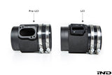 Eventuri F56 Mini MAF Tube Replacement — view 1 — YPG Motorsport