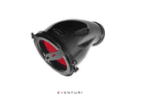 Eventuri BMW G8X M2/M3/M4 Black Carbon Intake System V2 — view 8 — YPG Motorsport