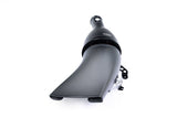 Eventuri GR Corolla Carbon Intake - Gloss and Matte Finishes
