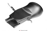 Eventuri GR Yaris Carbon Intake - Matte Product View