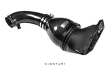 Eventuri Audi B8 RS4 RS5 Carbon Intake Engine Bay