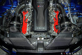 Eventuri Audi B8 RS4 RS5 Black Carbon Intake System