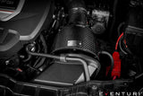 Eventuri Audi 8X S1 Carbon Intake System — view 8 — YPG Motorsport