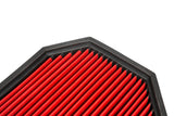 Eventuri F8X S55 F1X S63 Panel Filter Set - Product View