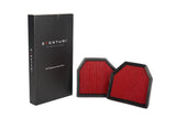 Eventuri F8X S55 F1X S63 Panel Filter Set - Detail