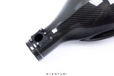 Eventuri GR Corolla Carbon Intake - Component