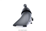 Eventuri GR Corolla Carbon Intake - Matte Finish