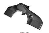 Eventuri GR86 Carbon Intake Inlet Duct