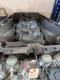 M159 Engine Block with 159 Tag - YPG Performance