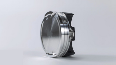 Mercedes-AMG C63 W205 Forged Pistons — YPG Motorsport