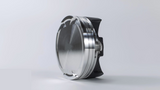 BMW B58 Forged Pistons — YPG Motorsport