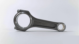 BMW B58 Forged Connecting Rods — YPG Motorsport