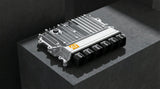 YPG Motorsport ECU Unlock Service — Autotuner mail-in bench unlock for Bosch MDG1 / MG1 controllers