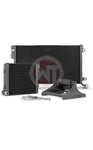 Mercedes-AMG W205 C63 Competition Radiator Kit