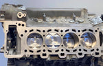 M177 Crate Engine