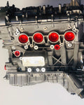 M156 Crate Engine