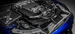 Mercedes-Benz M177 C63/C63s Cold Air Intake